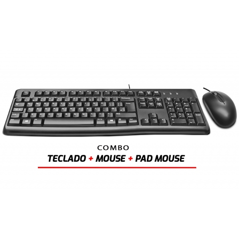 Computadora DELL T1700 Intel Xeon