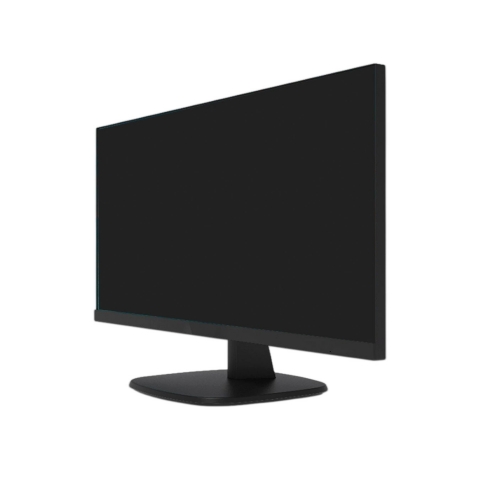 ALL IN One HP PRODESK 400 G3 19" Core i5