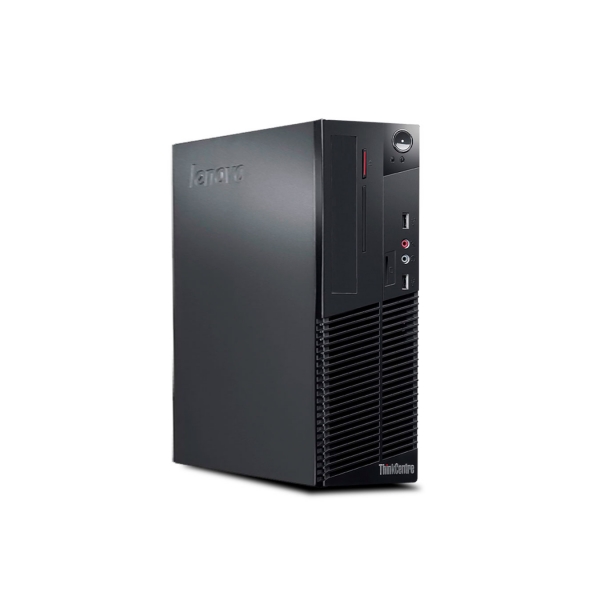Punto de Venta - Computadora LENOVO M73 Intel Core i3