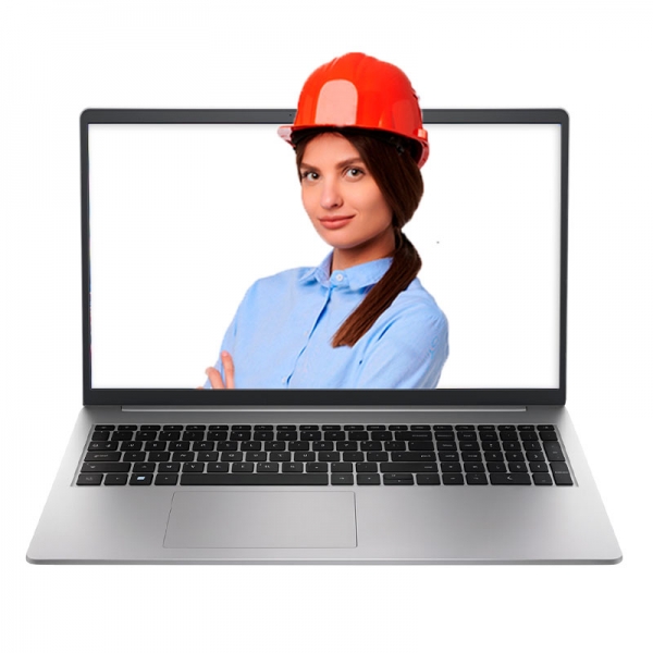 Laptops DELL 15 3530 15.6" Intel Core i5 1334U