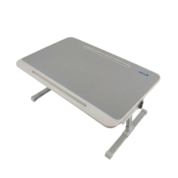 Mesa portatil deltron  ACGDTABLET