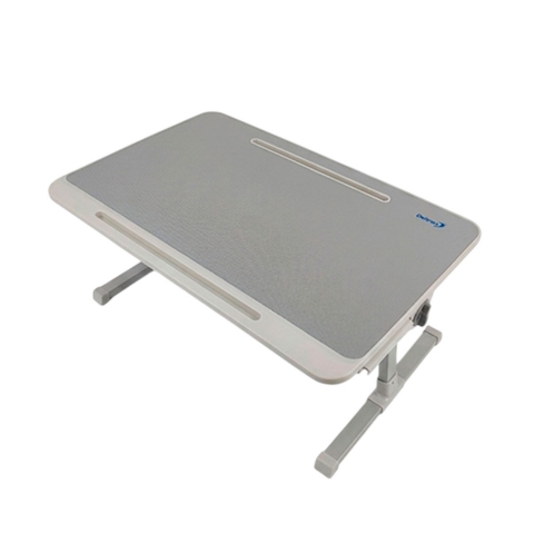 Mesa portatil deltron  ACGDTABLET