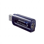 Receptor De Tv Avermedia Tv Volar S  - 1