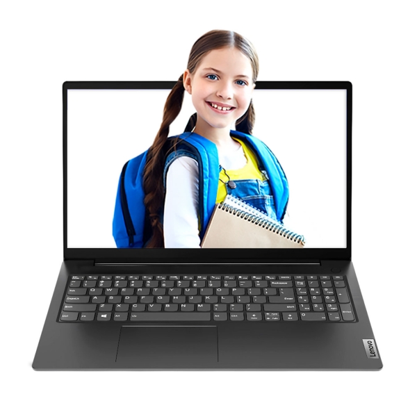 Laptops Lenovo V15 G6 ITN 15.6" Intel N100