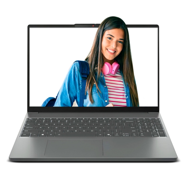 Laptops LENOVO IDEAPAD SLIM 3 15IRH10 15,3” Intel Core i5 13420H