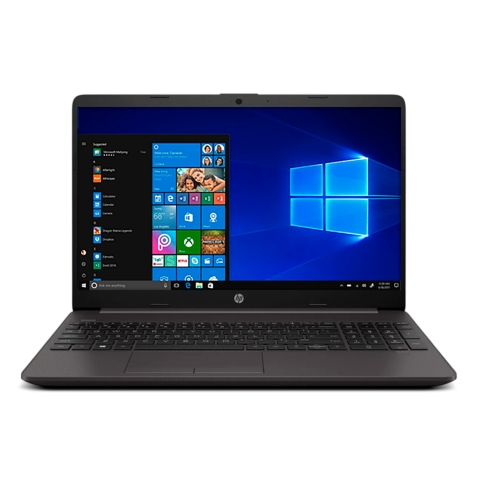 Laptops Lenovo L490 14" Core i5 8th