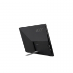 MONITOR ACER PORTATIL 15,6”  PM161Q  B1BMIUUX IPS  - 2