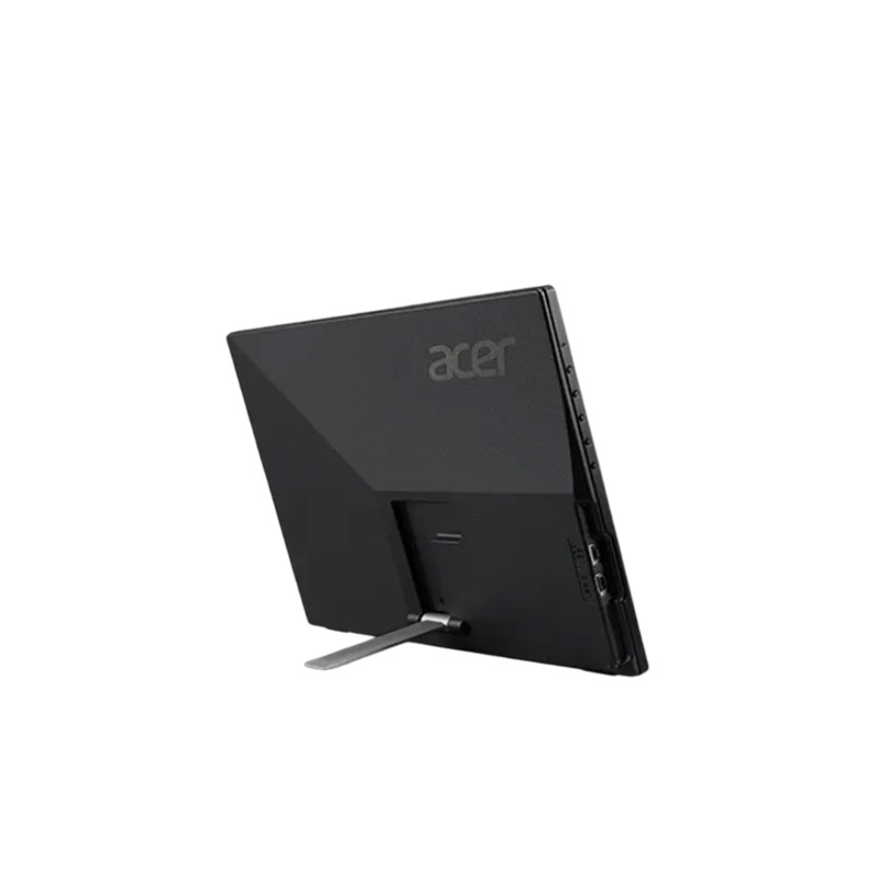MONITOR ACER PORTATIL 15,6”  PM161Q  B1BMIUUX IPS  - 2