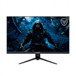 MONITOR 27" MICRONICS  MF27FF IPS 120Hz  - 1