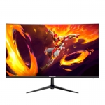 copy of MONITOR 27" HALION H2703FC VA 144Hz  - 1