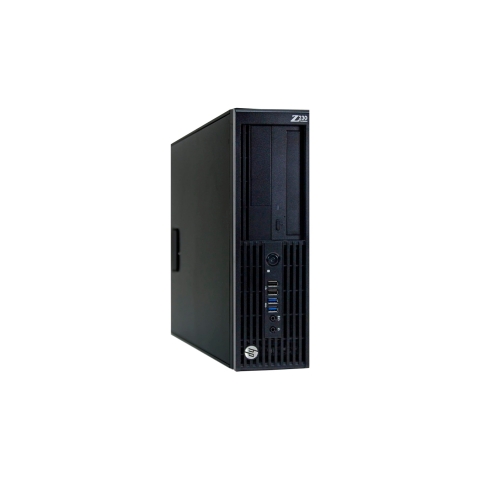 Computadora LENOVO M73 Intel Core i7
