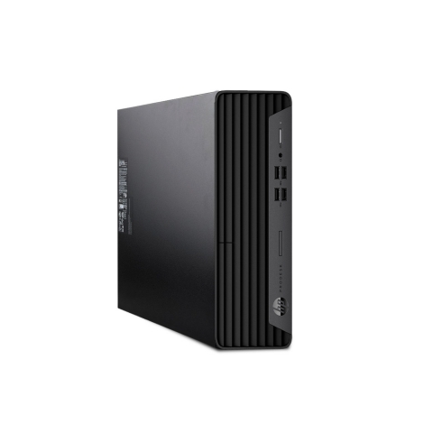 Computadora hp prodesk 405 g6 AMD Ryzen 5 3400G