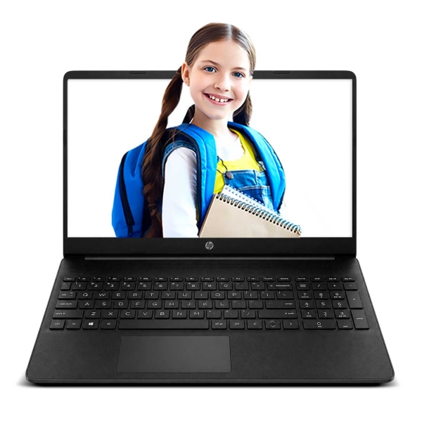 Laptops hp 250 G8 15.6’’ Intel Core i3 10th - Open Box