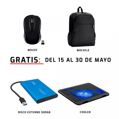 Laptops MSI KATANA 17 B13VFK 17.3”  Intel Core i7-13620H