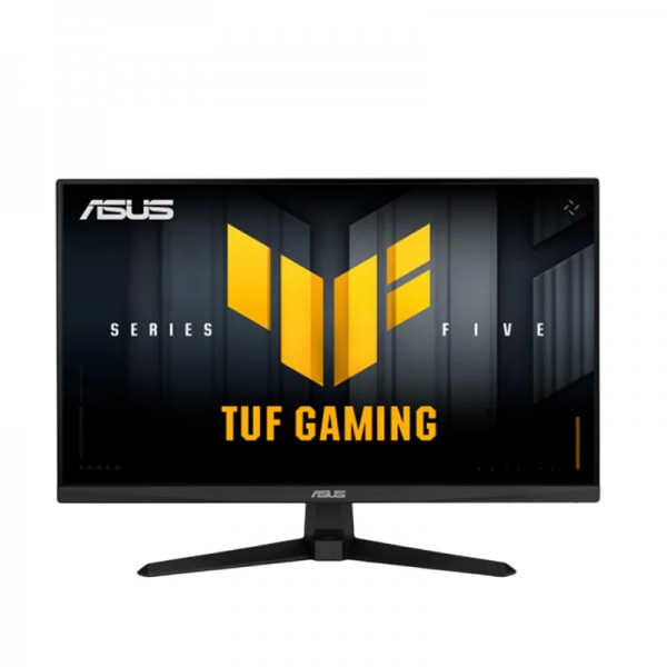 Monitor Asus TUF 24" VG249Q5A 200Hz IPS