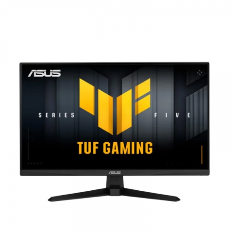 Monitor Asus TUF 24" VG249Q5A 200Hz IPS