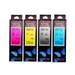 Tinta Jet life HGT52 - COMPATIBLE  - 1