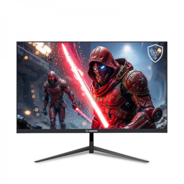 Monitor MICRONICS FEniX MIC 24”  MF24FF IPS 144Hz