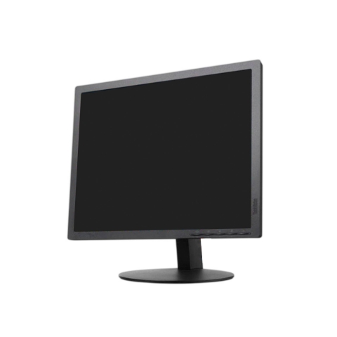 Punto de Venta - Computadora HP PRODESK 400 G3 Intel Core i5 + Ticketera Térmica + Scanner