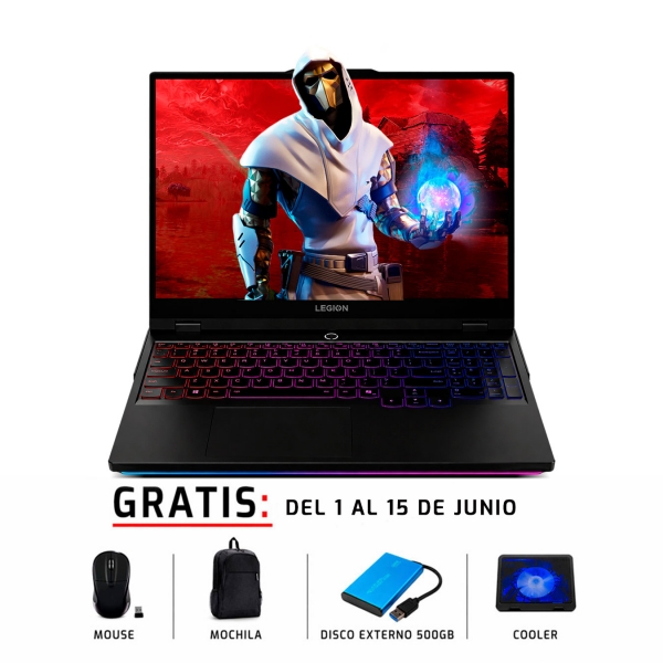 Laptops Asus TUF FX507VU GAMING 15.6" Core i7 13620H