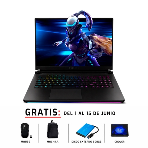 Laptop ACER Aspire AL1541P-R27P 15.6" Ryzen 7 5700U