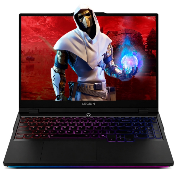 Laptops Asus TUF FX507VU GAMING 15.6" Core i7 13620H