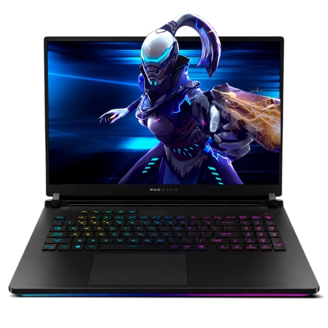 Laptop ACER Aspire AL1541P-R27P 15.6" Ryzen 7 5700U