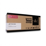 Tóner Jet life TK-3122  - 1