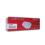 Tóner Jet life CE285A  - 1