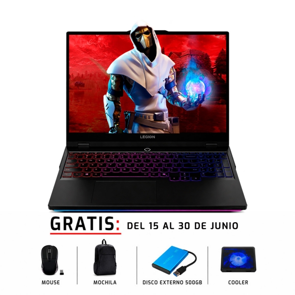 Laptops Laptops Lenovo Legion 9 18IAX10 18" Core Ultra 9 275HX