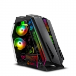 PC Gamer Draco RGB Plus Core i9 12900KF 12th  - 2