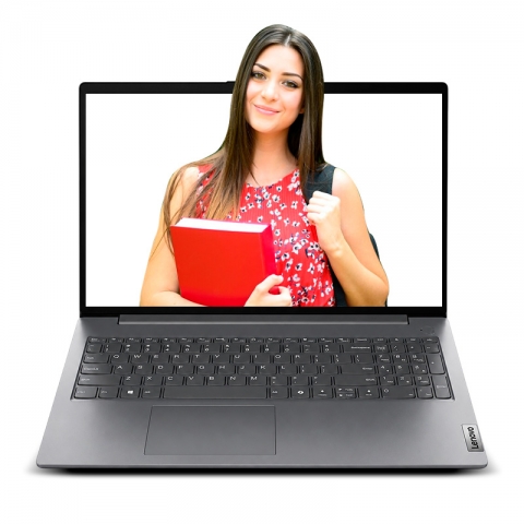 Laptops Lenovo V15 G5 15.6" Intel Core i5 13420H
