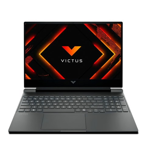 Laptops HP Victus 15-FA2035LA Core i5 13420H