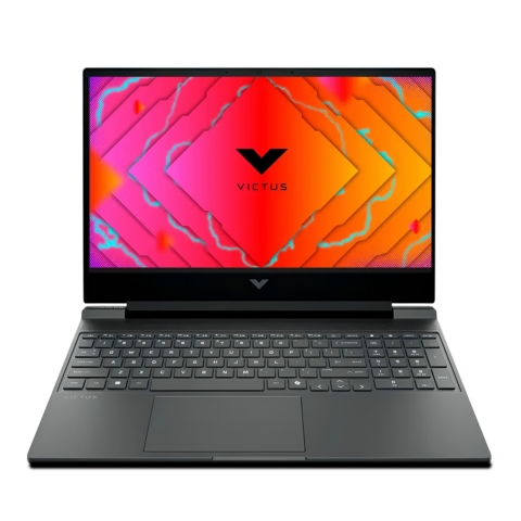 Laptop HP Victus 15-FA2035LA Core i5 13TH