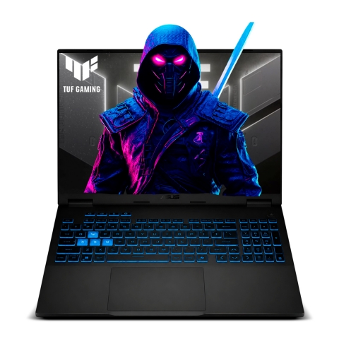 Laptop ASUS TUF FX608JMR-RV197 Core i7 14th