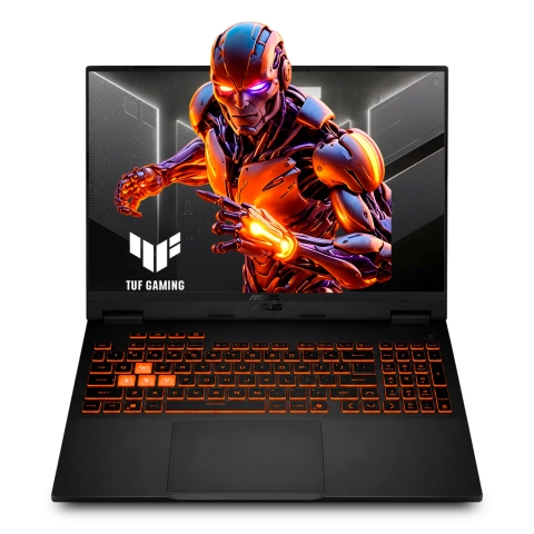 Laptop ASUS TUF A18 FA808UM-IS74 Ryxzen 7 260