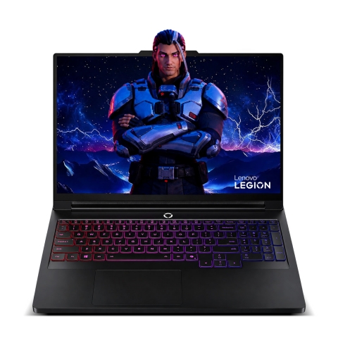 LENOVO LEGION 18IAX10 Core Ultra 9