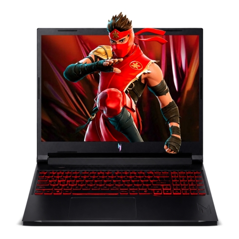 MSI Crosshair 18 HX AI Intel Core 9 270H