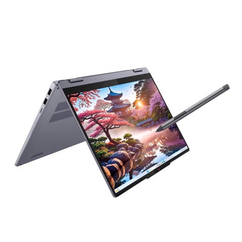 Lenovo IdeaPad 5 2-in-1 Intel Core Ultra 7 255U