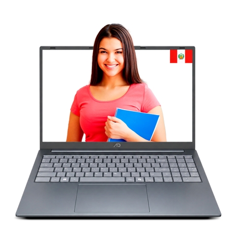 Notebook Advance ADV-NV9857 Celeron N4500