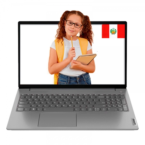 Laptops Lenovo V15 G4 15.6'' Core i3 1315U