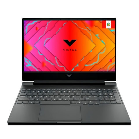Laptop HP Victus 15-FA2035LA Core i5 13TH