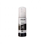 Tinta Epson 544 Black - ORIGINAL  - 1