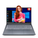 Notebook Advance ADV-NV9857 Celeron N4500  - 2