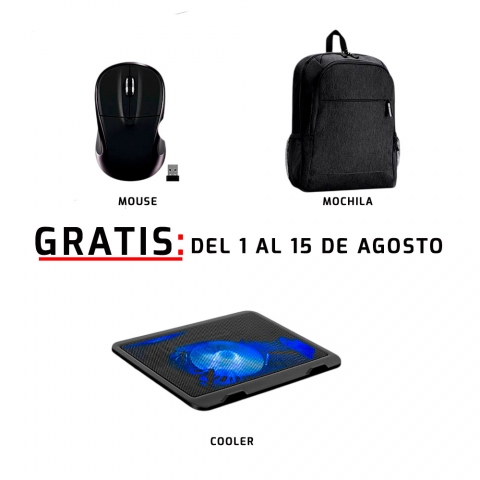 Laptops Lenovo Slim 3 15,3” Intel Core i5 13420H