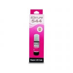 Tinta Jet life 544 Magenta - COMPATIBLE  - 1