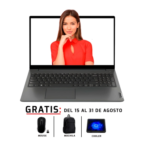 Laptops Lenovo Slim 3 15IRH10 15.3'' Intel Core I7 13620H