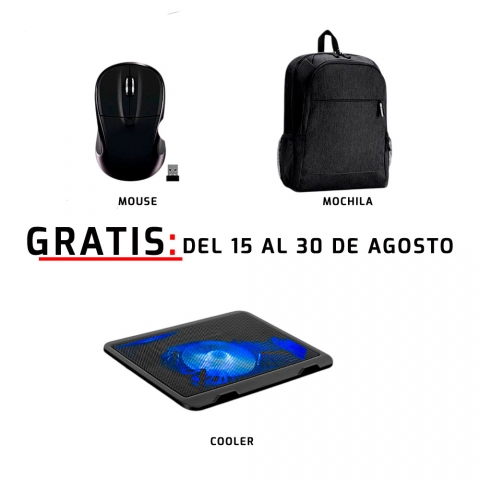 Laptops DELL LATITUDE 3410 14" Core i7 10510U