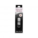 Tinta Jet life 544 Black - COMPATIBLE  - 1