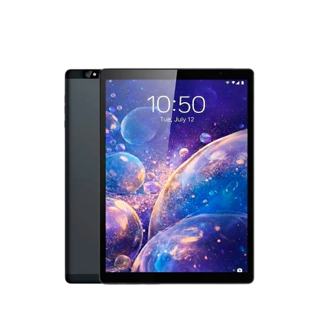 TABLET HYUNDAI HYTAB  PRO 10LC1 10.1"